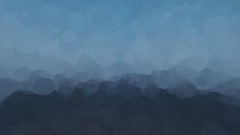 Band Of Brothers Theme (W.I.P)