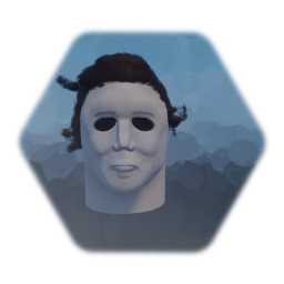 The Mask Collection 2