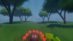 My singing monsters:the darkness below earth