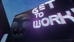 PVZ its about time 8