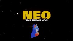 A screenshot taken in Dreams. 2 of 2.