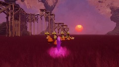 Level 11
