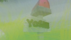 A screenshot taken in Dreams. 10 of 21.