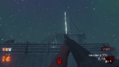 A screenshot taken in Dreams. 2 of 17.