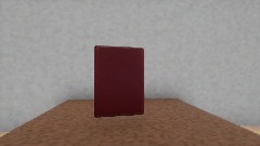 baldi