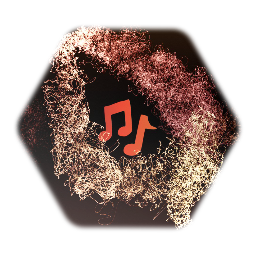 Avalonia station - The Core