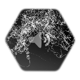 Bruh Sound Effect #2