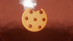 Cookie Clicker 1.0