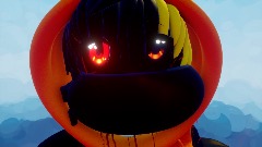 When little kids see my audios