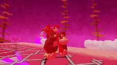 Doom Difficulty Final Boss