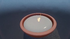 A screenshot taken in Dreams. 2 of 25.