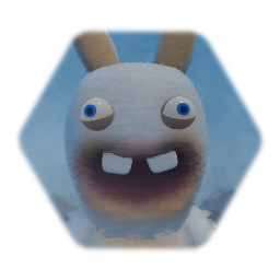 Rabbids