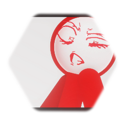 Kj - KJ's Final Ride