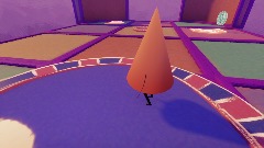 My Creation - 15/5/2020