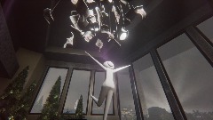 A screenshot taken in Dreams. 13 of 30.