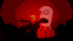 A screenshot taken in Dreams. 9 of 9.