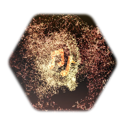 AoT Final Season pt 2 OP 'The Rumbling'