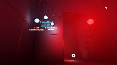 A screenshot taken in Dreams. 7 of 21.