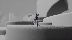 AY | this place is too big