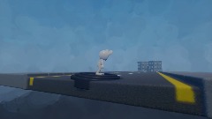 A screenshot taken in Dreams. 4 of 4.