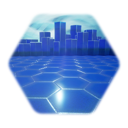 PlayStation All-Stars Battle Royale: Rival Arena