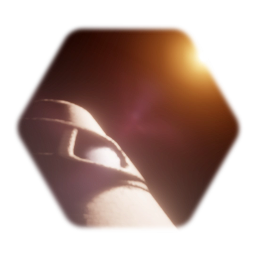 Advanced Space Exploration Command Module