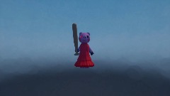 A screenshot taken in Dreams. 18 of 24.