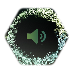 <term>  nerd type beat, but i turned it into a actual song