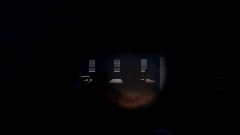 A screenshot taken in Dreams. 6 of 8.