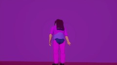 A screenshot taken in Dreams. 14 of 14.