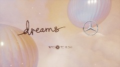 A screenshot taken in Dreams. 14 of 16.