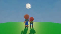 Cheetos 1 Year Anniversary Special!