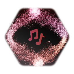 Remix of Mega Man X - Boomer Kuwanger