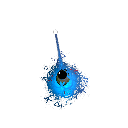 G_PeaShooter