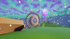 A fine land :) ¦ª¦¦§½₩»«›‚¿¿÷¬µª?