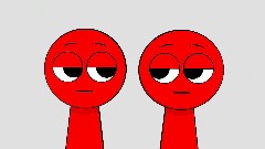 A screenshot taken in Dreams. 2 of 25.