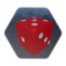 Dice