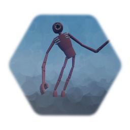 The Figure Animation