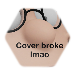 EPIC FAILS OF 2017 * CARTOON SONG