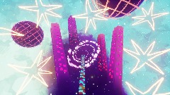 What Do You Call This?