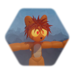 <term> Request Your Furry OC! Rules in desc!!!