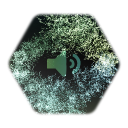 I Might Be Wrong | Radiohead