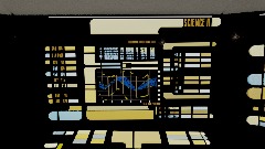 A screenshot taken in Dreams. 13 of 28.