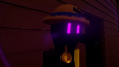 A screenshot taken in Dreams. 3 of 16.