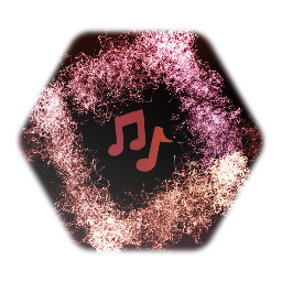 Rocket Journey Ver.2