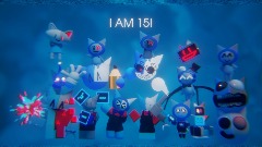 15 TIME!!!