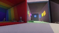 AY | Dreamer Bio revised