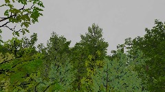 A screenshot taken in Dreams. 9 of 19.