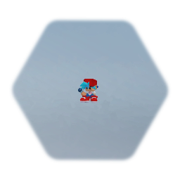 An actually good bf test