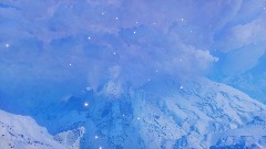 A screenshot taken in Dreams. 18 of 20.